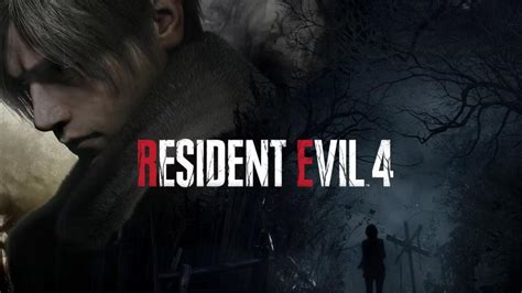 R­e­s­i­d­e­n­t­ ­E­v­i­l­ ­4­ ­R­e­m­a­k­e­ ­S­a­t­ı­ş­l­a­r­d­a­ ­R­e­k­o­r­ ­K­ı­r­d­ı­
